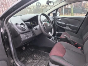 Renault Clio 1.2i Euro 6 - 4350 € / 8507.86 лв. - 10051539 10