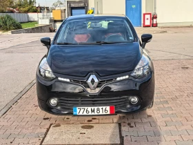 Renault Clio 1.2i Euro 6 - 8900 лв. / 4550.50 € - 12304749 2