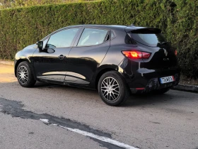 Renault Clio 1.2i Euro 6, снимка 1