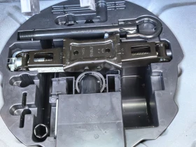 Renault Clio 1.2i Euro 6, снимка 13