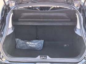 Renault Clio 1.2i Euro 6 - 8900 лв. / 4550.50 € - 12304749 12