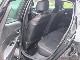 Renault Clio 1.2i Euro 6 - 4350 € / 8507.86 лв. - 10051539 8