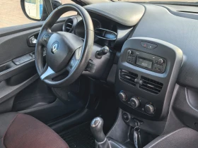 Renault Clio 1.2i Euro 6, снимка 10