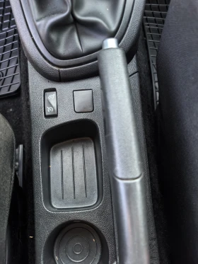 Renault Clio 1.2i Euro 6, снимка 9