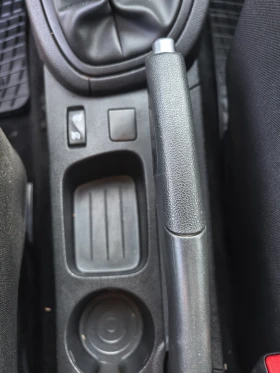 Renault Clio 1.2i Euro 6 - 10400 лв. / 5317.44 € - 55244202 16