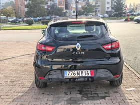 Renault Clio 1.2i Euro 6 - 10400 лв. / 5317.44 € - 55244202 5