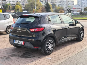 Renault Clio 1.2i Euro 6 - 8900 лв. / 4550.50 € - 12304749 5