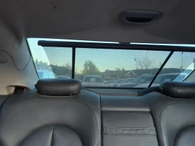 Mercedes-Benz CLK 2.0i-Kompressor/Avangarde/Лизинг - 3800 лв. / 1942.91 € - 68580468 12