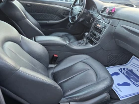 Mercedes-Benz CLK 2.0i-Kompressor/Avangarde/Лизинг - 3800 лв. / 1942.91 € - 68580468 10