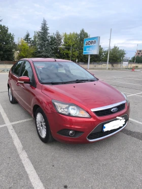 Ford Focus | Mobile.bg    2