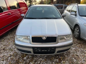 Skoda Octavia 1.9TDI 90кс - 2900 лв. / 1482.75 € - 34149458 2
