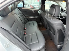 Mercedes-Benz E 350 D* 265к.с* 2012г* 217.000КМ* Топ Състояние*  - 20000 лв. / 10225.84 € - 24453048 12