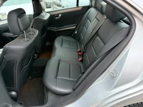 Mercedes-Benz E 350 D* 265к.с* 2012г* 217.000КМ* Топ Състояние*  - 20000 лв. / 10225.84 € - 24453048 10