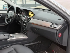 Mercedes-Benz E 350 D* 265к.с* 2012г* 217.000КМ* Топ Състояние*  - 20000 лв. / 10225.84 € - 24453048 9