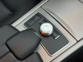 Mercedes-Benz E 350 D* 265к.с* 2012г* 217.000КМ* Топ Състояние*  - 20000 лв. / 10225.84 € - 24453048 14