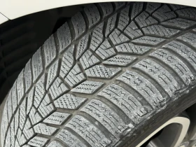 Mercedes-Benz E 350 D* 265к.с* 2012г* 217.000КМ* Топ Състояние*  - 20000 лв. / 10225.84 € - 24453048 17