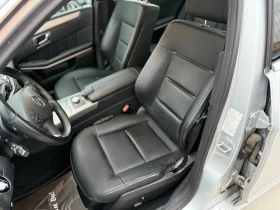 Mercedes-Benz E 350 D* 265к.с* 2012г* 217.000КМ* Топ Състояние*  - 20000 лв. / 10225.84 € - 24453048 11
