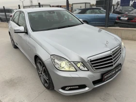 Mercedes-Benz E 350 D* 265к.с* 2012г* 217.000КМ* Топ Състояние*  - 20000 лв. / 10225.84 € - 24453048 3