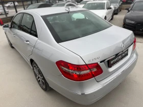 Mercedes-Benz E 350 D* 265к.с* 2012г* 217.000КМ* Топ Състояние*  - 20000 лв. / 10225.84 € - 24453048 6