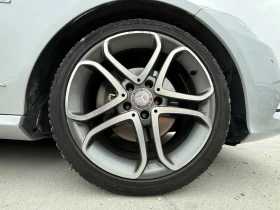 Mercedes-Benz E 350 D* 265к.с* 2012г* 217.000КМ* Топ Състояние*  - 20000 лв. / 10225.84 € - 24453048 16