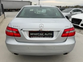 Mercedes-Benz E 350 D* 265к.с* 2012г* 217.000КМ* Топ Състояние*  - 20000 лв. / 10225.84 € - 24453048 5