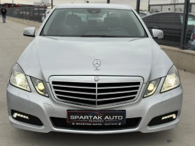 Mercedes-Benz E 350 D* 265к.с* 2012г* 217.000КМ* Топ Състояние*  - 20000 лв. / 10225.84 € - 24453048 2