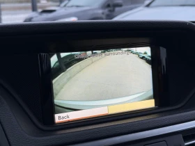 Mercedes-Benz E 350 D* 265к.с* 2012г* 217.000КМ* Топ Състояние*  - 20000 лв. / 10225.84 € - 24453048 15