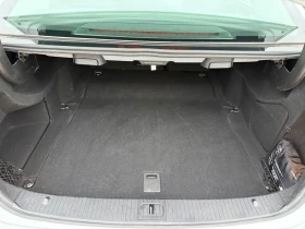 Mercedes-Benz E 350 D* 265к.с* 2012г* 217.000КМ* Топ Състояние*  - 20000 лв. / 10225.84 € - 24453048 13