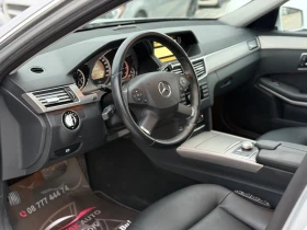 Mercedes-Benz E 350 D* 265к.с* 2012г* 217.000КМ* Топ Състояние*  - 20000 лв. / 10225.84 € - 24453048 7