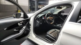 Mercedes-Benz C 200 - 29250 лв. / 14955.29 € - 15369391 9