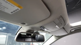 Mercedes-Benz C 200 - 29250 лв. / 14955.29 € - 15369391 17