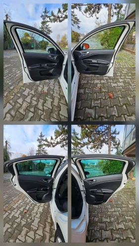 Alfa Romeo Giulietta 2.0JTDm 170к.с 2013 - 12900 лв. / 6595.67 € - 68857570 13