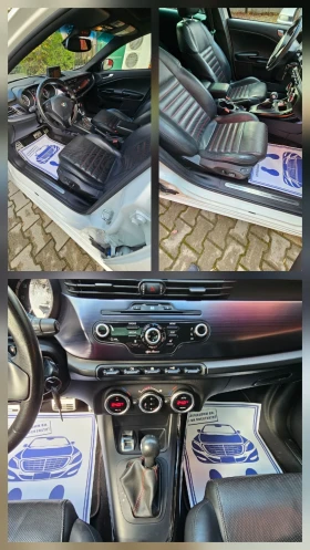 Alfa Romeo Giulietta 2.0JTDm 170к.с 2013 - 12900 лв. / 6595.67 € - 68857570 11