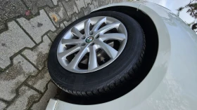 Alfa Romeo Giulietta 2.0JTDm 170к.с 2013 - 12900 лв. / 6595.67 € - 68857570 12