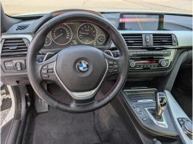 BMW 428 * АВТО КРЕДИТ* ЦЕНА ДО БГ * СЕРВИЗНА ИСТОРИЯ *  - 22499 лв. / 11503.56 € - 37772425 10