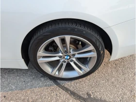 BMW 428 * АВТО КРЕДИТ* ЦЕНА ДО БГ * СЕРВИЗНА ИСТОРИЯ *  - 22499 лв. / 11503.56 € - 37772425 14