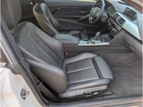 BMW 428 * АВТО КРЕДИТ* ЦЕНА ДО БГ * СЕРВИЗНА ИСТОРИЯ *  - 22499 лв. / 11503.56 € - 37772425 11