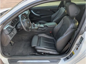 BMW 428 * АВТО КРЕДИТ* ЦЕНА ДО БГ * СЕРВИЗНА ИСТОРИЯ *  - 22499 лв. / 11503.56 € - 37772425 8