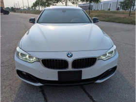 BMW 428 * АВТО КРЕДИТ* ЦЕНА ДО БГ * СЕРВИЗНА ИСТОРИЯ *  - 22499 лв. / 11503.56 € - 37772425 3