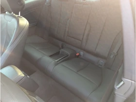 BMW 428 * АВТО КРЕДИТ* ЦЕНА ДО БГ * СЕРВИЗНА ИСТОРИЯ *  - 22499 лв. / 11503.56 € - 37772425 12