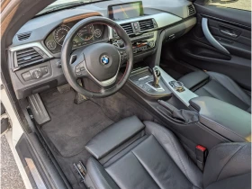 BMW 428 * АВТО КРЕДИТ* ЦЕНА ДО БГ * СЕРВИЗНА ИСТОРИЯ *  - 22499 лв. / 11503.56 € - 37772425 9