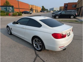 BMW 428 * АВТО КРЕДИТ* ЦЕНА ДО БГ * СЕРВИЗНА ИСТОРИЯ *  - 22499 лв. / 11503.56 € - 37772425 4