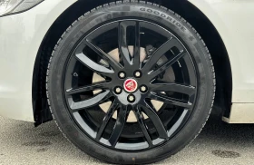 Jaguar Xf 2.0D | ВСИЧКИ ЕКСТРИ | ЛИЗИНГ - 24700 лв. / 12628.91 € - 86282213 7