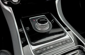 Jaguar Xf 2.0D | ВСИЧКИ ЕКСТРИ | ЛИЗИНГ - 24700 лв. / 12628.91 € - 86282213 14