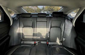 Jaguar Xf 2.0D | ВСИЧКИ ЕКСТРИ | ЛИЗИНГ - 24700 лв. / 12628.91 € - 86282213 17