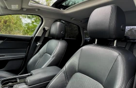 Jaguar Xf 2.0D | ВСИЧКИ ЕКСТРИ | ЛИЗИНГ - 24700 лв. / 12628.91 € - 86282213 10
