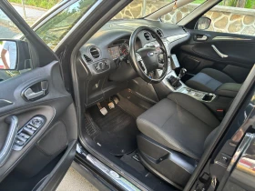 Ford S-Max ST Line Sport/Titanium, снимка 8