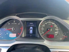 Audi A6 Allroad Facelift, снимка 6