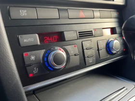 Audi A6 Allroad Facelift, снимка 11