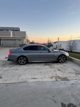 BMW 530, снимка 9